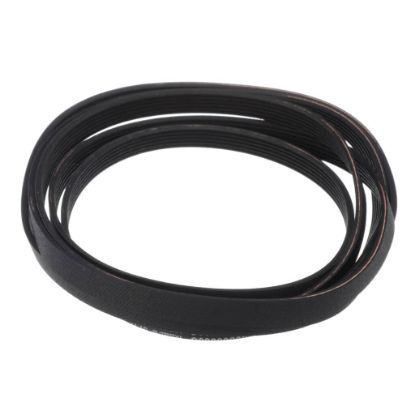 Picture of GE Belt Part# WE12X26360