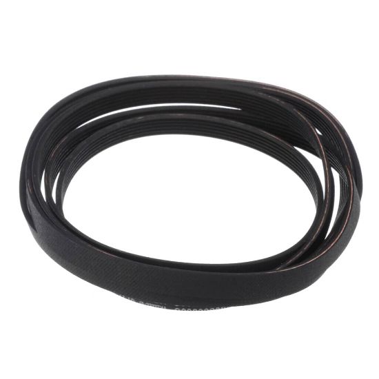 Picture of GE Belt Part# WE12X26360