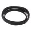 Picture of GE Belt Part# WE12X26360
