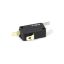 Picture of GE Switch - Belt Part# WE12X26355