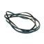 Picture of GE Belt-dryer Part# WE12X10009