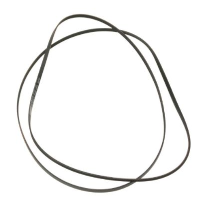 Picture of GE Wd-0350-052 Belt Part# WE12X27366