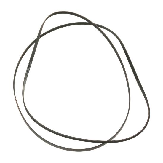 Picture of GE Wd-0350-052 Belt Part# WE12X27366