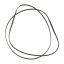 Picture of GE Wd-0350-052 Belt Part# WE12X27366