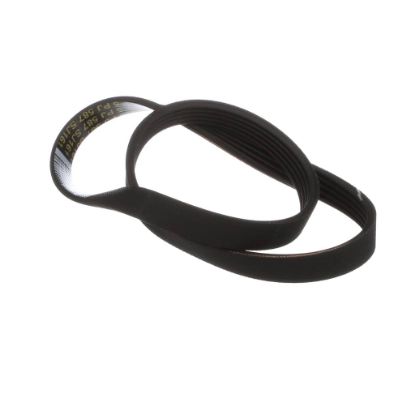 Picture of GE Belt Drive Part# WE12X27300