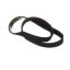 Picture of GE Belt Drive Part# WE12X27300