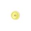 Picture of GE Pulley Idler Part# WE12X83