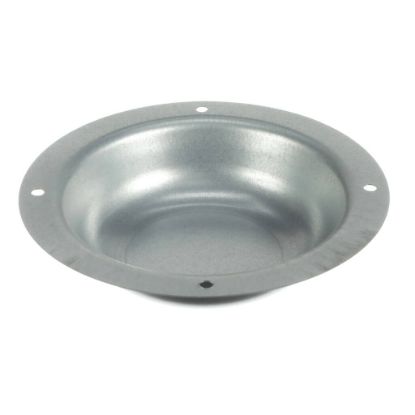 Picture of GE Bearing Cover Part# WE13X28712