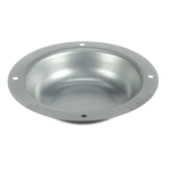 Picture of GE Bearing Cover Part# WE13X28712