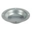 Picture of GE Bearing Cover Part# WE13X28712