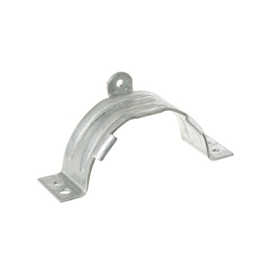 Picture of GE Strap Motor Part# WE13X200