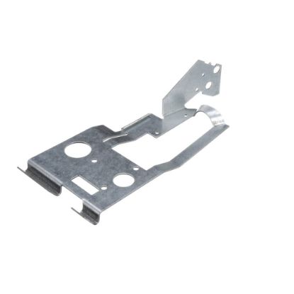 Picture of GE Valve Brkt Part# WE13X195