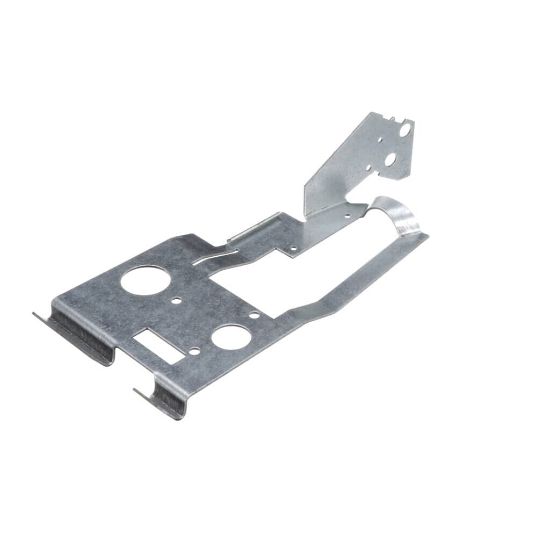 Picture of GE Valve Brkt Part# WE13X195