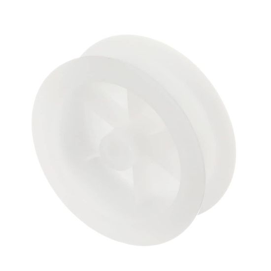 Picture of GE Pulley Part# WE12X20517