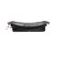 Picture of GE Grille Housing Part# WE13X29598