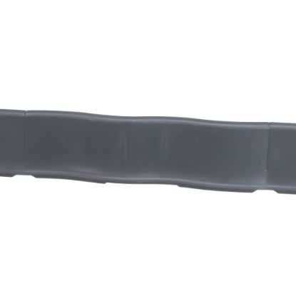 Picture of GE Drum Baffle Part# WE13X29725