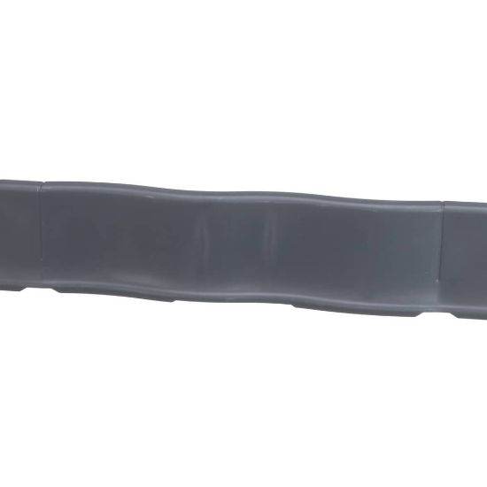 Picture of GE Drum Baffle Part# WE13X29725