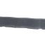 Picture of GE Drum Baffle Part# WE13X29725