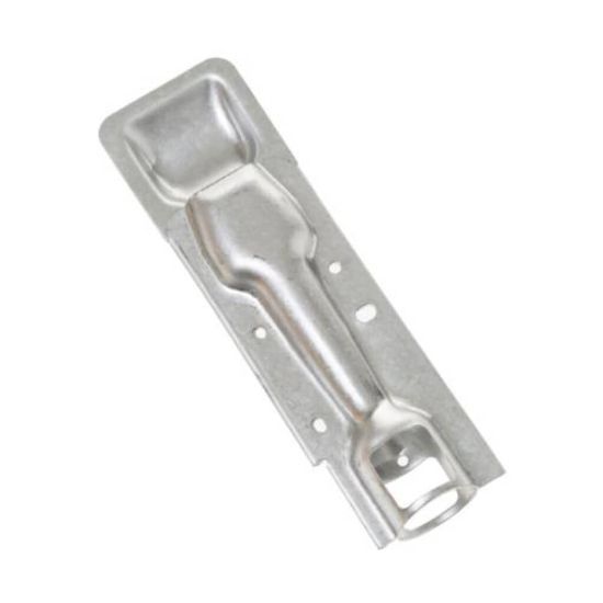 Picture of GE Burner Asm. Part# WE14M104