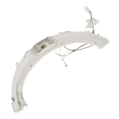 Picture of GE Top Bearing Asm W/felts Part# WE14M127