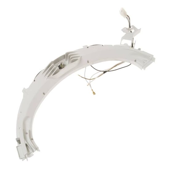 Picture of GE Top Bearing Asm W/felts Part# WE14M127