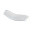 Picture of GE Baffle Part# WE14X20683