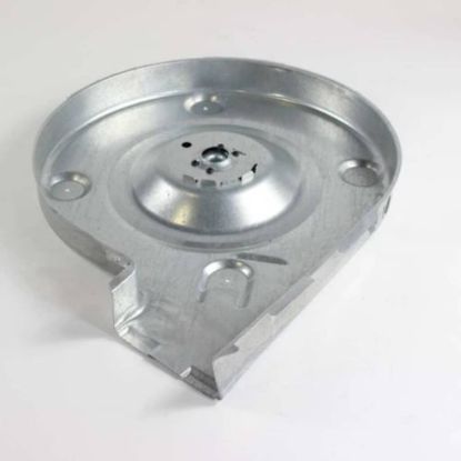 Picture of GE Diffuser Gas Asm Part# WE14M193