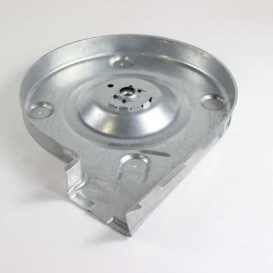 Picture of GE Diffuser Gas Asm Part# WE14M193