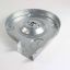 Picture of GE Diffuser Gas Asm Part# WE14M193