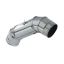 Picture of GE Duct Exhaust Part# WE14X27556