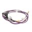 Picture of GE Harness High Limit Asm Part# WE15X26140