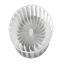 Picture of GE Blower Wheel Part# WE16X28