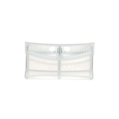 Picture of GE Lint Filter Part# WE16X28728