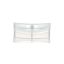 Picture of GE Lint Filter Part# WE16X28728
