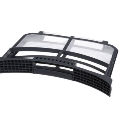 Picture of GE Lint Filter Part# WE16X32537