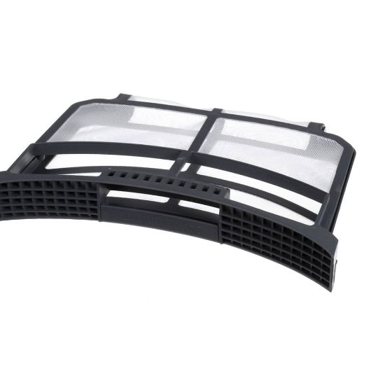 Picture of GE Lint Filter Part# WE16X32537