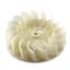 Picture of GE Blower Wheel Part# WE16M15