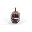 Picture of GE Motor Asm Part# WE17X10012