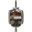 Picture of GE Motor Part# WE17X22215