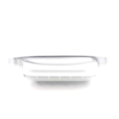 Picture of GE Grid Asm Part# WE18M56