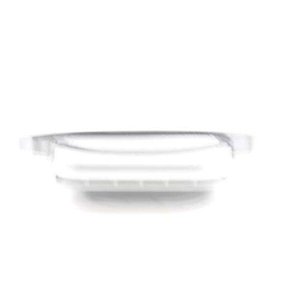 Picture of GE Grid Asm Part# WE18M56