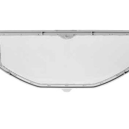 Picture of GE Filter Asm Part# WE18M24