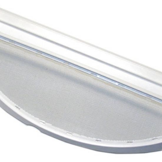 Picture of GE Dryer Lint Filter Part# WE18X25100