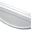 Picture of GE Dryer Lint Filter Part# WE18X25100