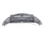 Picture of GE Grill Assembly Part# WE18X25560