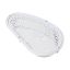 Picture of GE Cvr Lint Scr Part# WE18X25155