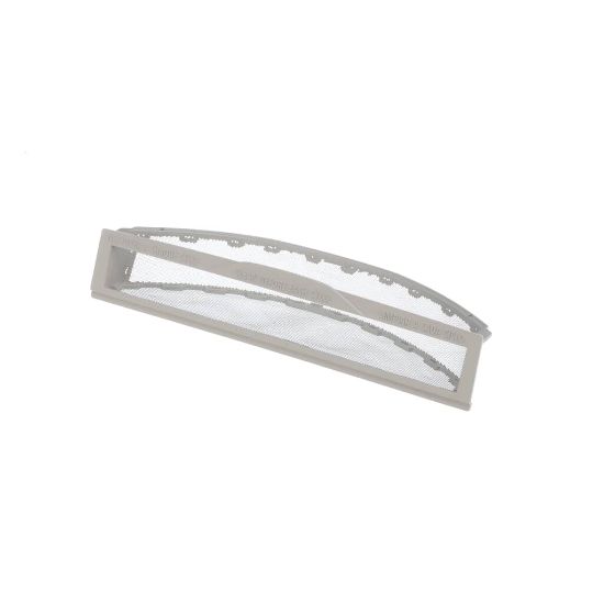 Picture of GE Filter Lint Part# WE18X25102