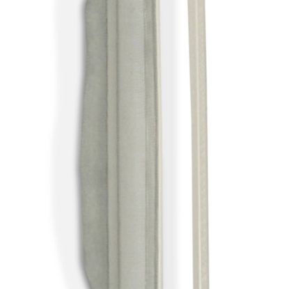 Picture of GE Filter Asm Part# WE18X54