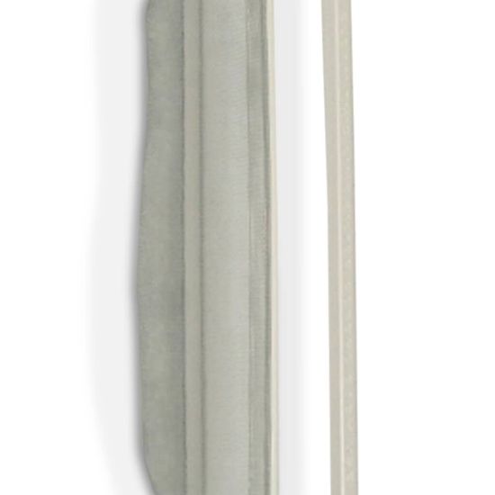 Picture of GE Filter Asm Part# WE18X54