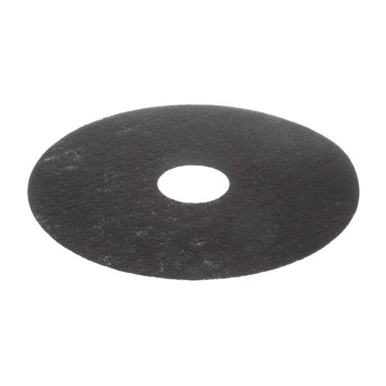 Picture of GE Wd-5100-23 Wool Pad Part# WE18X27689
